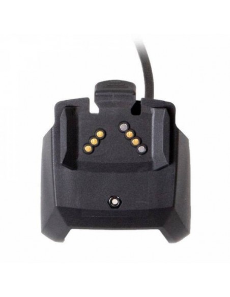 BOSCH – Soporte del display, cable de 1300 mm para Intuvia y Nyon (BUI275)