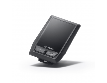 BOSCH – Display de Kiox (BUI330)