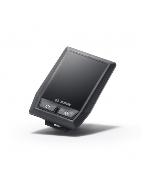 BOSCH – Display de Kiox (BUI330)