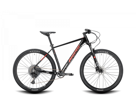 Bicicleta CONWAY  MS 6.9 2022