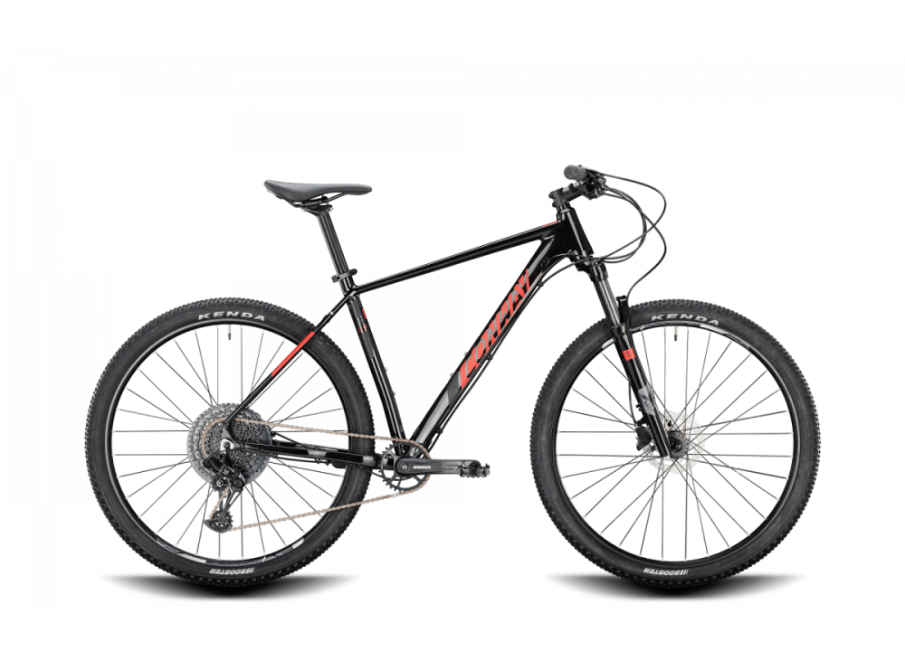 Bicicleta CONWAY  MS 6.9 2022