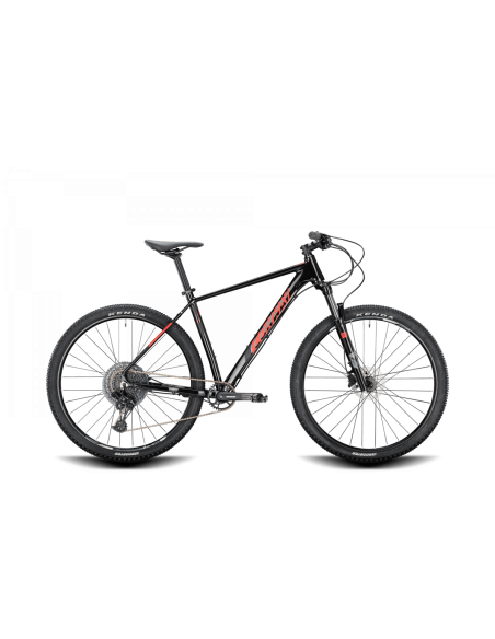 Bicicleta CONWAY  MS 6.9 2022
