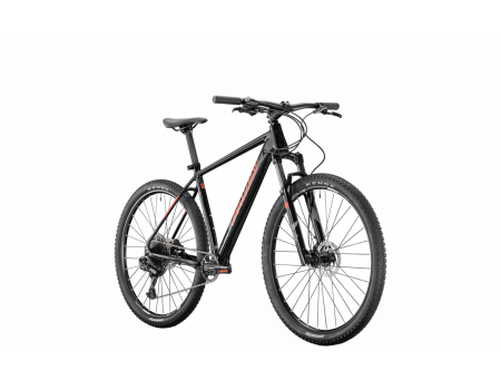 Bicicleta CONWAY  MS 6.9 2022 2