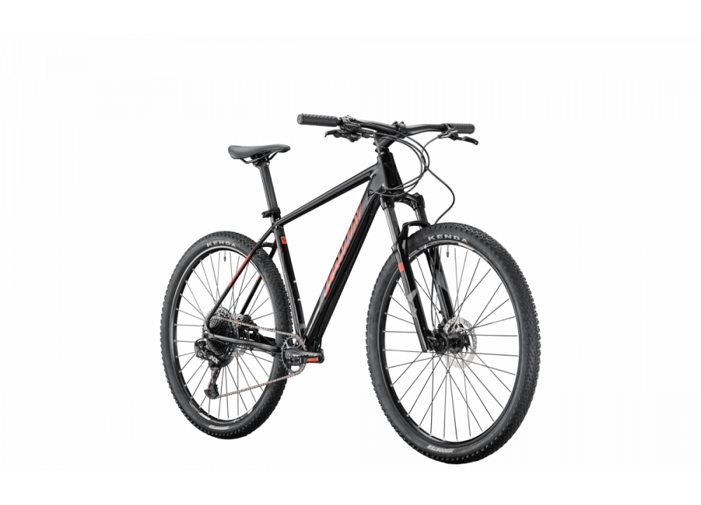 Bicicleta CONWAY  MS 6.9 2022