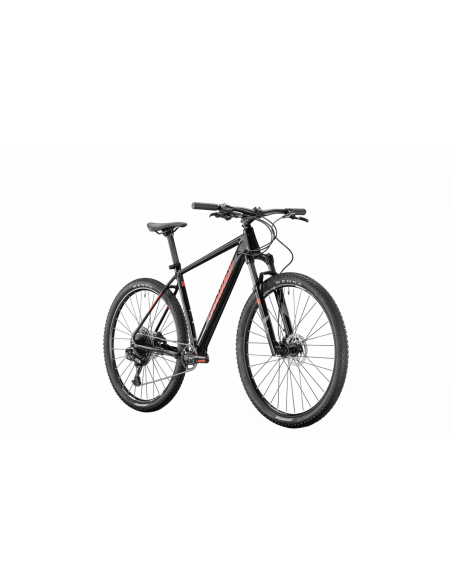 Bicicleta CONWAY  MS 6.9 2022