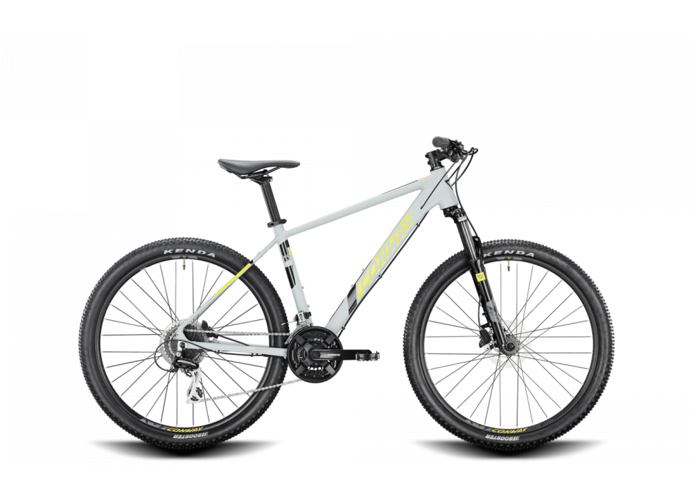 Bicicleta CONWAY  MS 4.7 2022