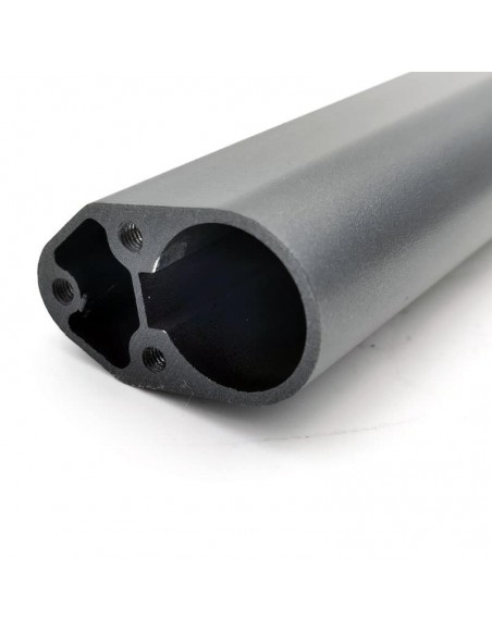 Mástil Smartgyro  Speedway & Rockway (Gris)