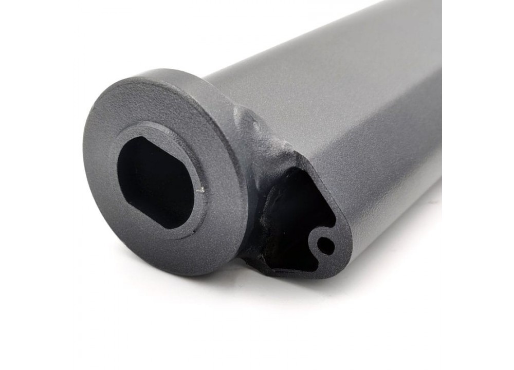 Mástil Smartgyro  Speedway & Rockway (Gris)