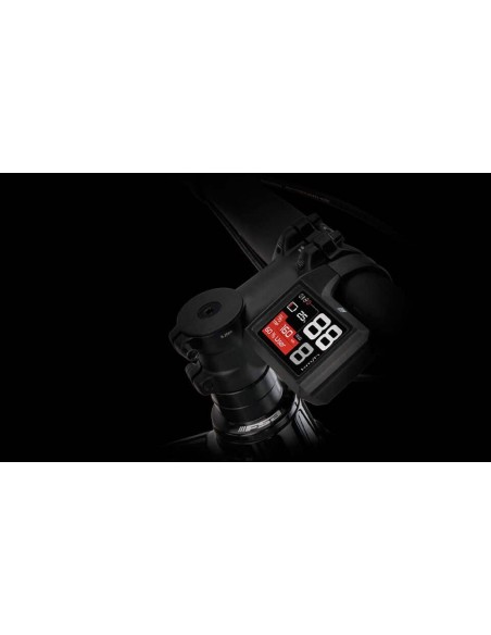 Bicicleta BH ATOM 29 EA622 Bicicleta BH ATOM 29 EA622