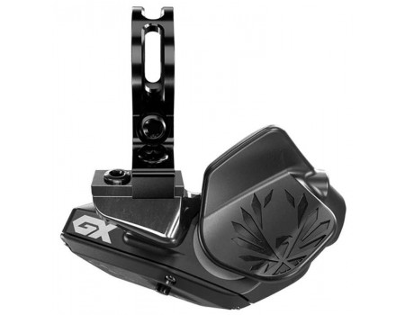 SRAM Kit de actualización GX Eagle AXS 2