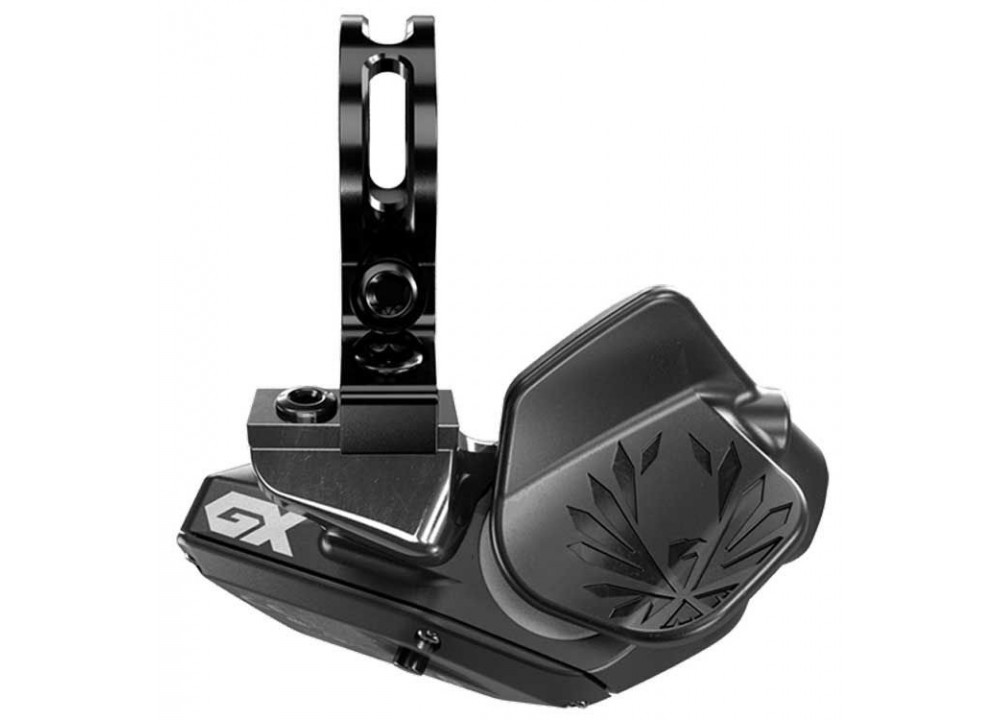 SRAM Kit de actualización GX Eagle AXS