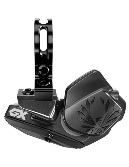 SRAM Kit de actualización GX Eagle AXS