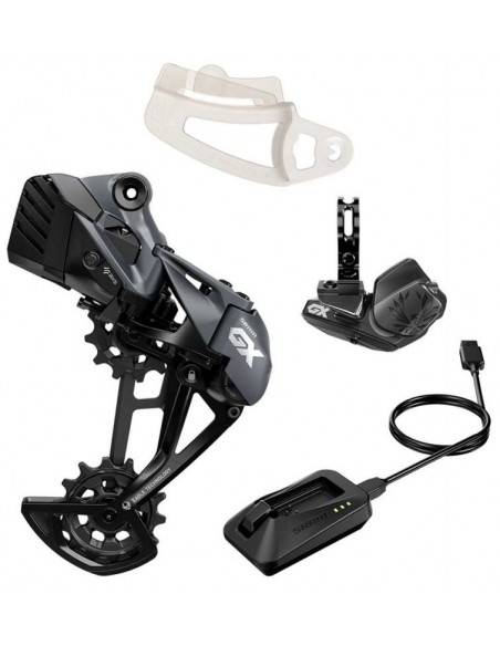 SRAM Kit de actualización GX Eagle AXS