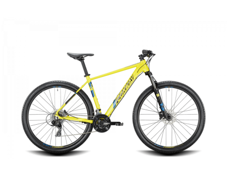 Bicicleta CONWAY  MS 3.9 2022 2