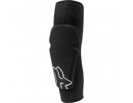 Fox Rodilleras Enduro sleeve