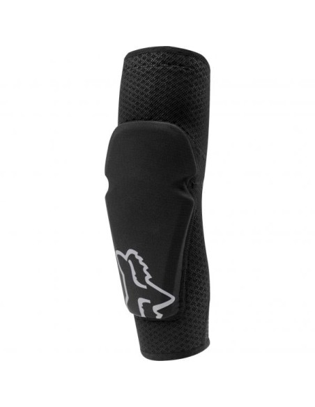 Fox Rodilleras Enduro sleeve