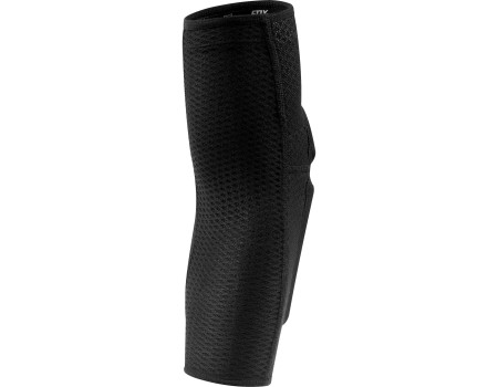 Fox Rodilleras Enduro sleeve 2