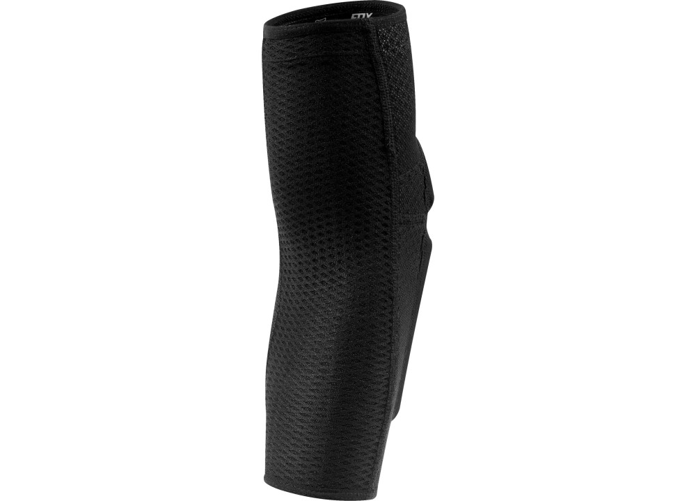 Fox Rodilleras Enduro sleeve