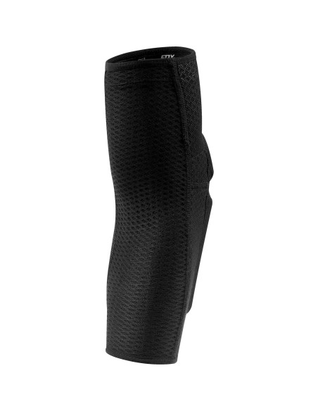Fox Rodilleras Enduro sleeve