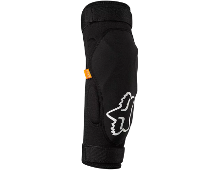 Fox Coderas Launch D3O®