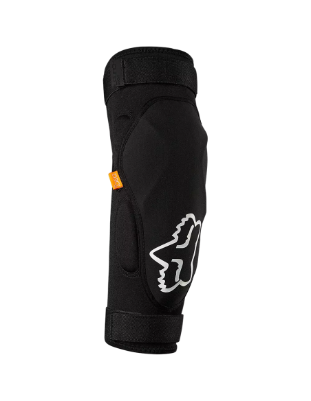 Fox Coderas Launch D3O®