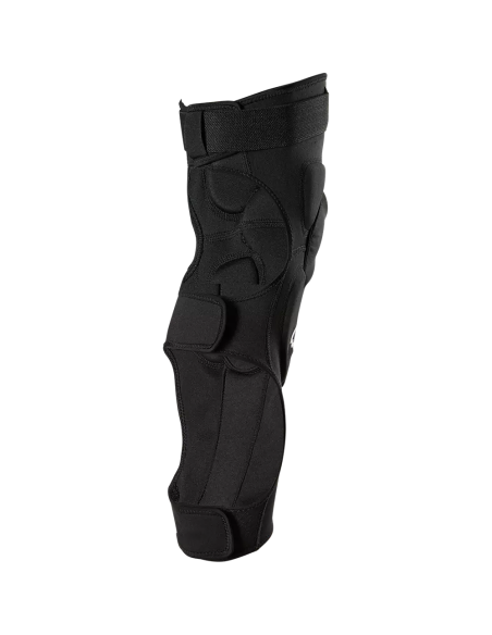 Fox Espinillera/Rodillera Launch D3o®