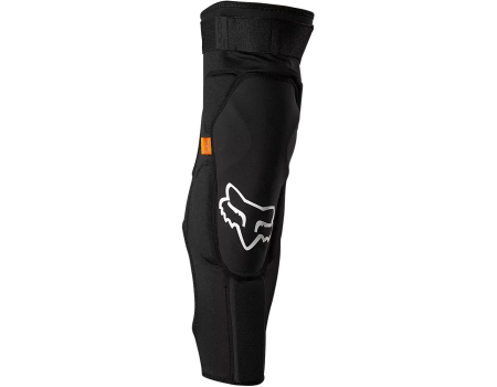 Fox Espinillera/Rodillera Launch D3o®