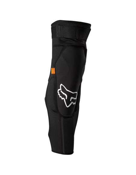 Fox Espinillera/Rodillera Launch D3o®