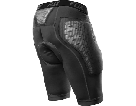 Fox Pantalón Corto Titan Race 2