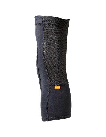 Fox Rodilleras Enduro