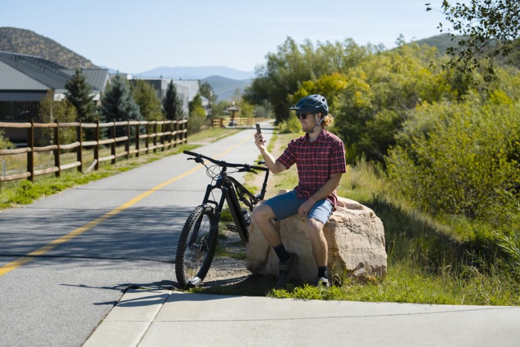 ¿Cuánto tiempo de vida tiene una bicicleta eléctrica?