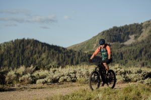 Rutas en bici por Reus