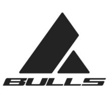 Bulls