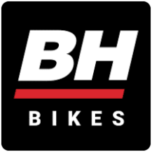 BHBikes