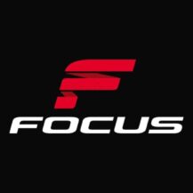 Focus