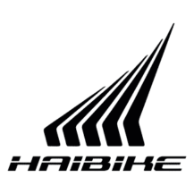 Haibike