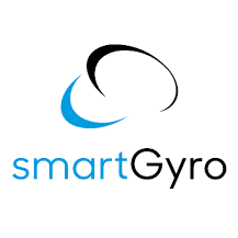 SmartGyro
