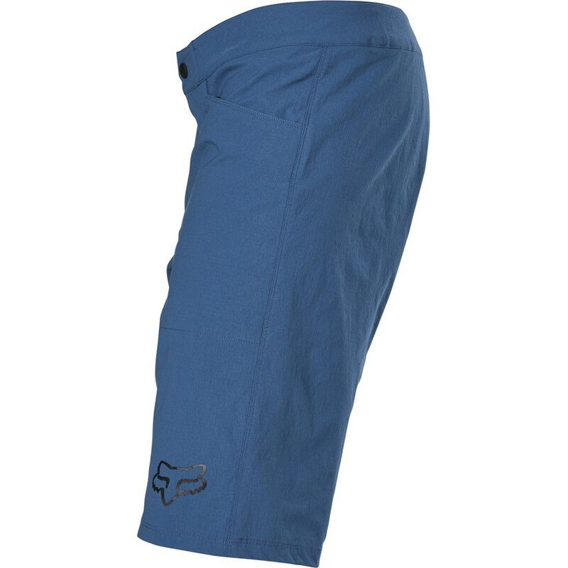 FOX RANGER LITE SHORT PANTS