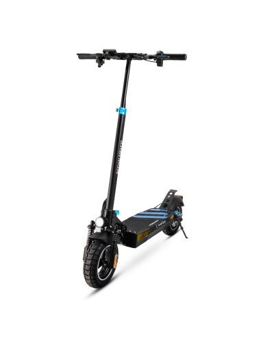 Patinete eléctrico smartGyro Speedway Certificado
