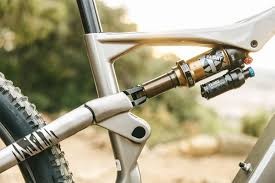 Bicicleta eléctrica BH iLYNX+ SL ENDURO 9.4 - 2025 (ebike de test)