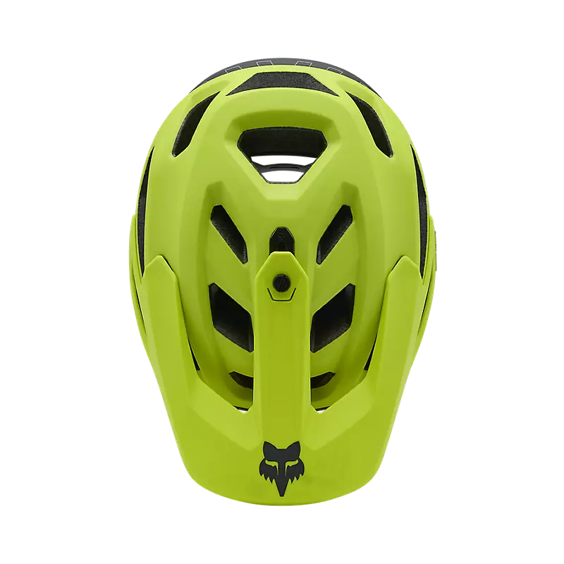 Casco Dropframe Pro