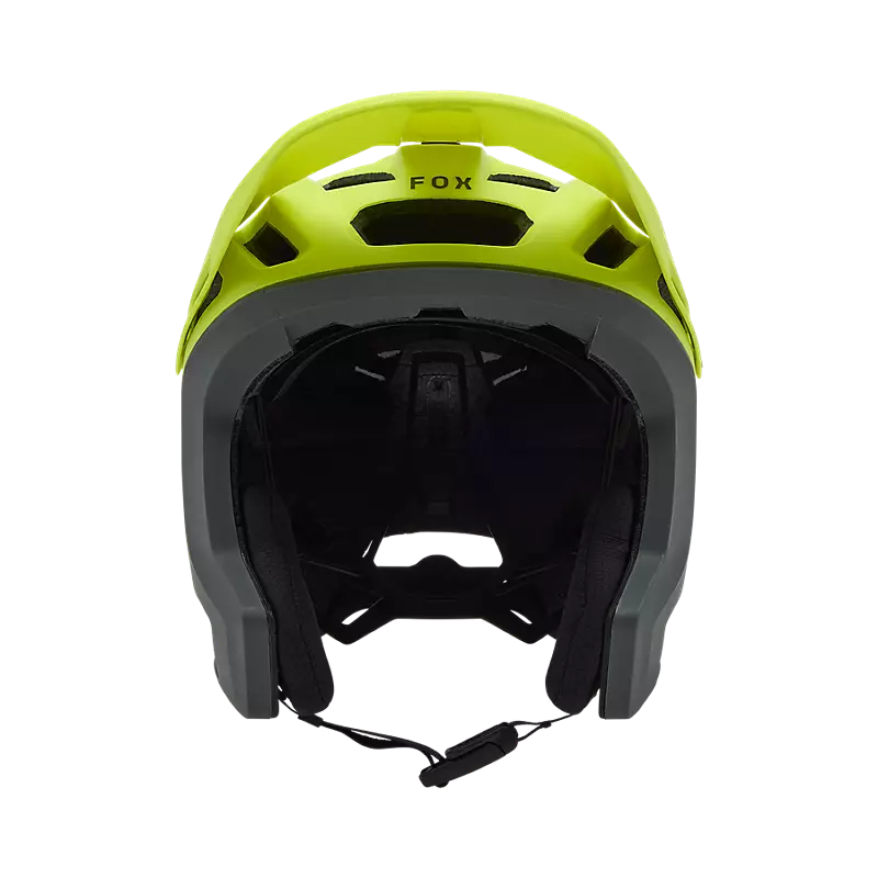 Casco Dropframe Pro