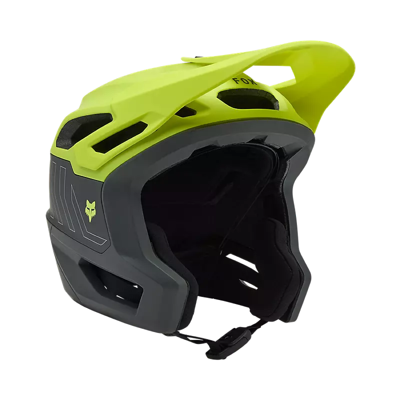 Casco Dropframe Pro