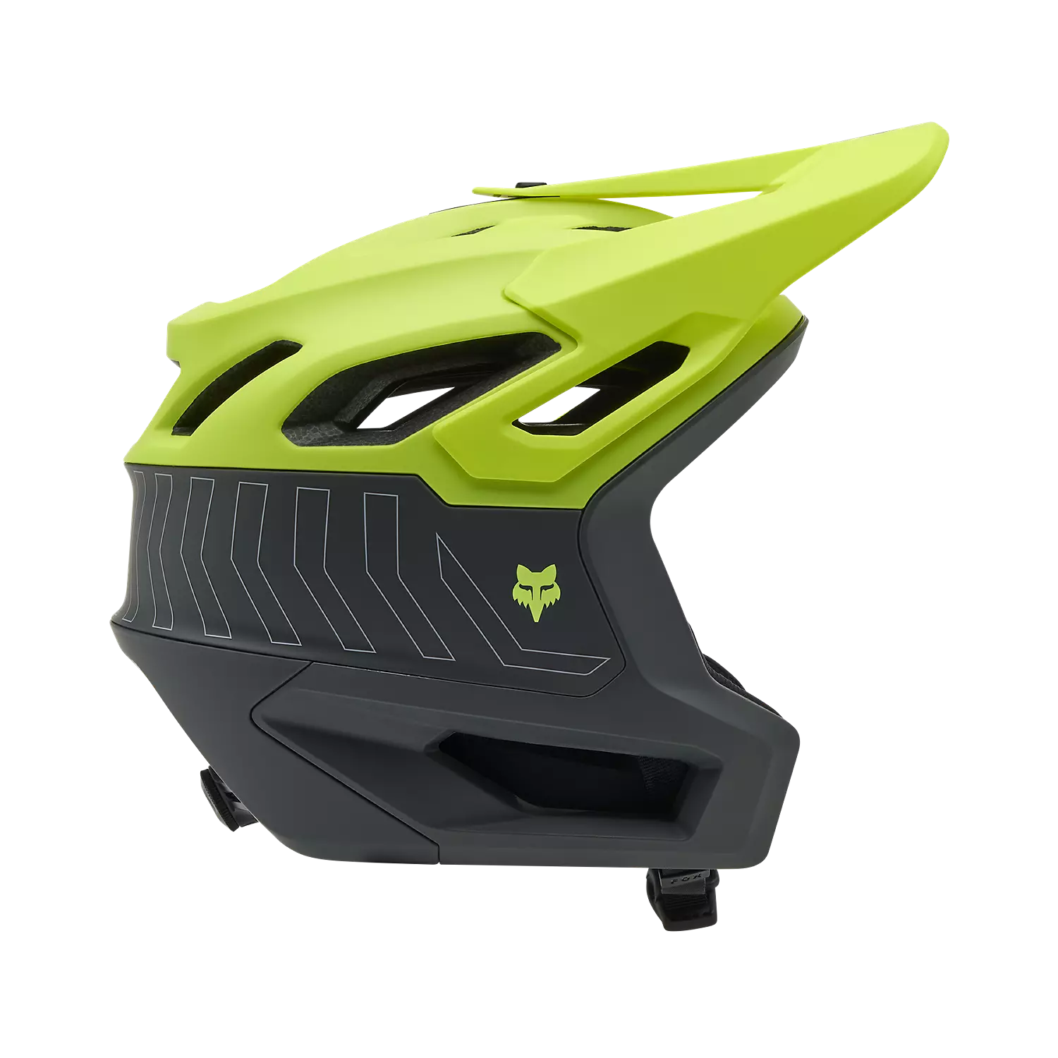Casco Dropframe Pro