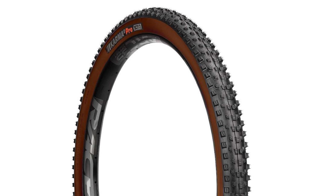 NEUMÁTICO KENDA KARMA 2 PRO TUBELESS READY - 29 X 2.40