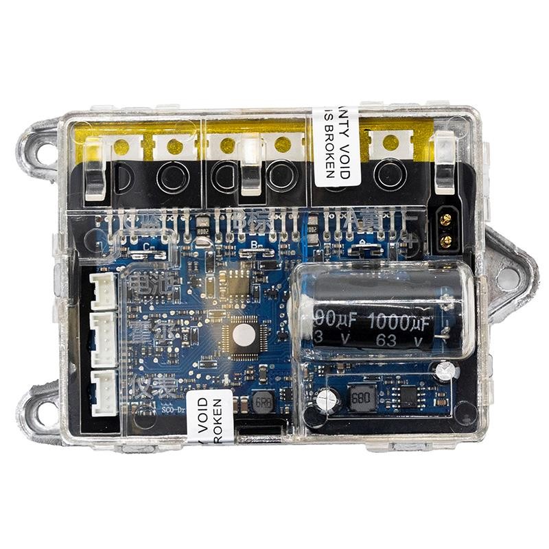 Controladora V3 36V 350W para patín Xiaomi M365 Ewheel
