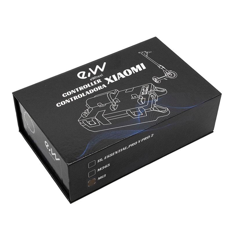 Controladora V3 36V 350W para patín Xiaomi M365 Ewheel