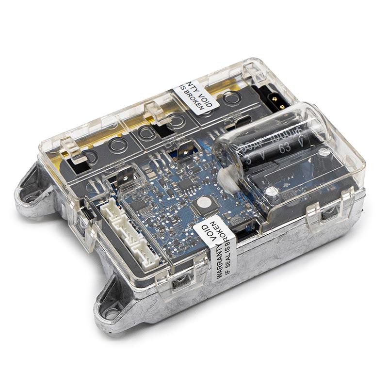 Controladora V3 36V 350W para patín Xiaomi M365 Ewheel