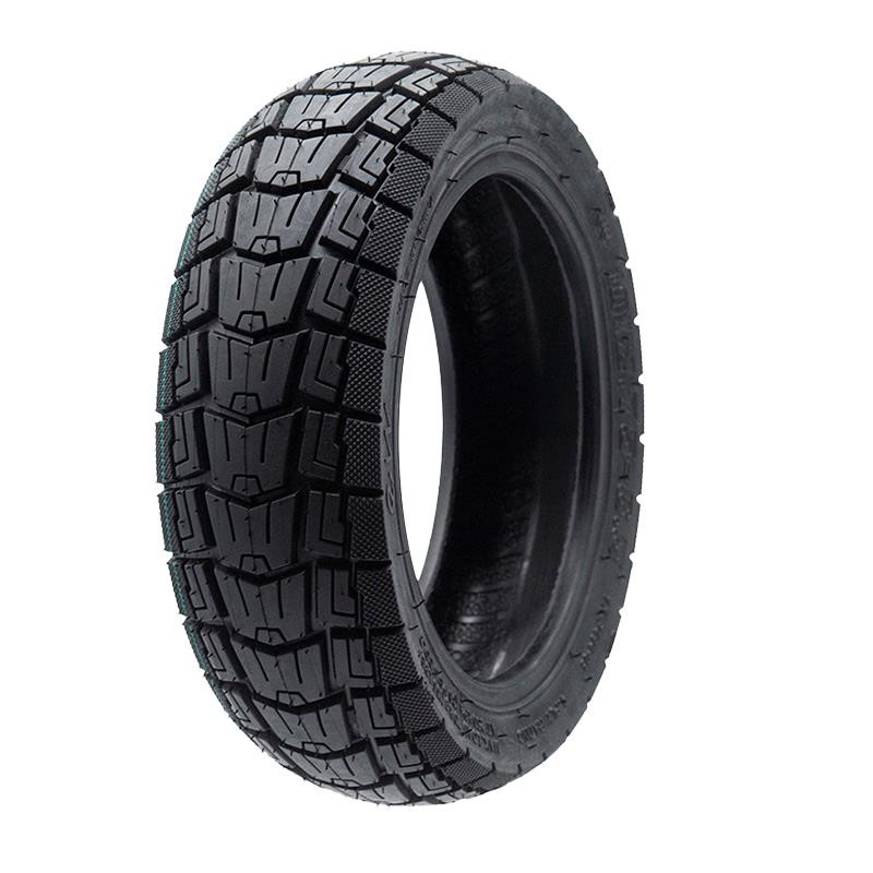 Neumático Tubeless Offroad 10x2,75-6,5 (compatible smartgyro)