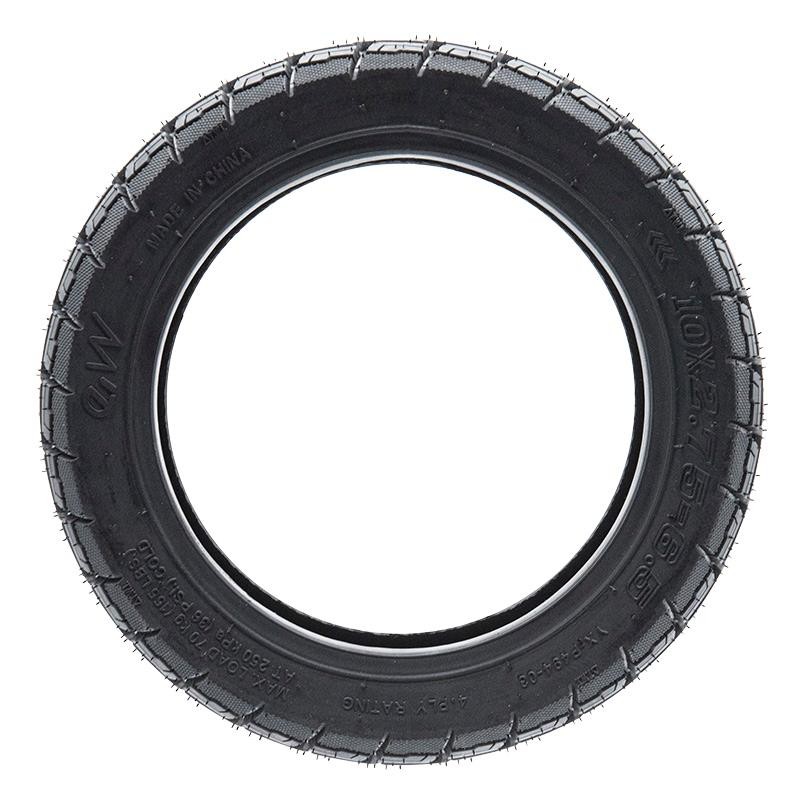 Neumático Tubeless Offroad 10x2,75-6,5 (compatible smartgyro)